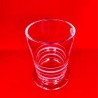 Jarra em Cristal
