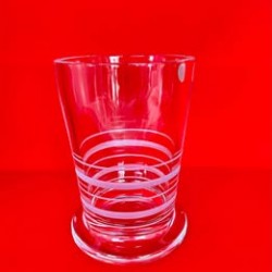 Jarra em Cristal