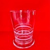 Jarra em Cristal