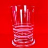 Jarra em Cristal