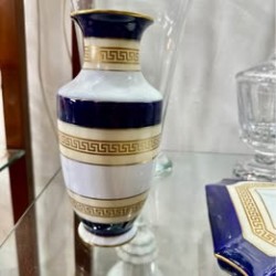 Jarra [ Guarda Joias