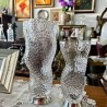 Par de Jarras em Vidro