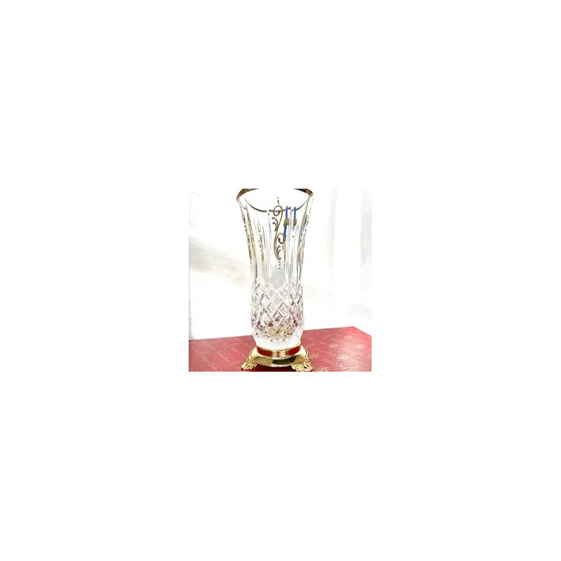 Jarra em Cristal