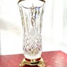 Jarra em Cristal