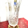 Jarra em Cristal
