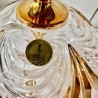 Bomboneira em Cristal