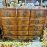 Cômoda em Madeira