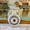 Ânforas em Porcelana