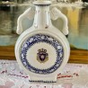 Ânforas em Porcelana