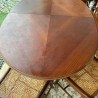 Mesa de Jantar