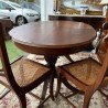 Mesa de Jantar