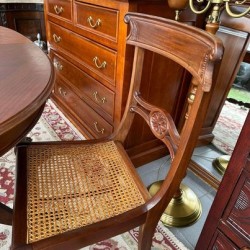Mesa de Jantar