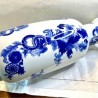 Jarra em Porcelana
