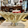 Fruteiro em Vidro